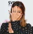  Foto: JB Lacroix/Getty Images / Adoro Cinema