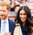 Após acusações de jogada de marketing, Harry e Meghan Markle se pronunciam sobre suposta perseguição -  Foto: Shutterstock / Famosos e Celebridades