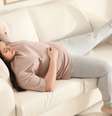 Sedentarismo - Shutterstock  Foto: Sport Life