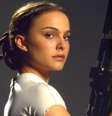  Foto: Lucasfilm / Disney / Adoro Cinema