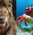  Foto: Divulgação/Disney / Adoro Cinema