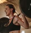 Malhar gripado - Shutterstock  Foto: Sport Life