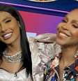  Foto: Multishow / The Music Journal