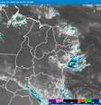  Foto: Climatempo