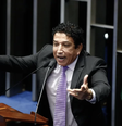  Foto: Reprodução: Redes Sociais