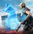 Temporada 5 de Call of Duty Mobile promete partidas agitadas no modo Localizar e Destruir  Foto: Activision / Divulgação