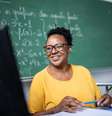 Foram analisados quatro critérios para a adoção digital nas instituições de ensino estaduais e municipais  Foto: iStock