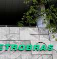 Petrobras   Foto: REUTERS/Sergio Moraes/File Photo