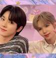 K-pop: Shotaro e Sungchan de despedem do NCT e SM decide novo futuro dos artistas -  Foto: Twitter/@nctsmtown / todateen