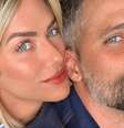 Giovanna Ewbank e Bruno Gagliasso (Reprodução/Instagram)  Foto: Mais Novela