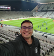  Foto: Jogada10