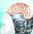 OpenAI quer órgão internacional para regular inteligências artificiais   Foto: Vitor Pádua/Tecnoblog / Tecnoblog