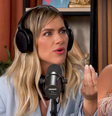 Giovanna Ewbank e Dani Calabresa desabafam sobre traições de Bruno Gagliasso e Marcelo Adnet em forte depoimento.  Foto: Reprodução, YouTube / Purepeople
