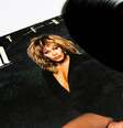 Tina Turner: relembre a carreira icônica da cantora e seu legado na música -  Foto: Shutterstock / Famosos e Celebridades