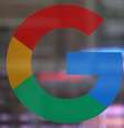 Ministério da Igualdade Racial (MIR) informou nesta quarta-feira (24) que entrou em contato com o Google para elaborar, de forma conjunta, um filtro que não permita a disseminação de discursos de ódio, intolerância e racismo  Foto: REUTERS/Shannon Stapleton