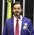 Tulio Gadelha deputado camara rede pernambuco câmara dos deputados  Foto: Divulgação/Câmara dos Deputados / Estadão