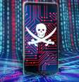  Foto: Divulgação/Kaspersky / Canaltech