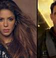 Fotos: Reprodução | Instagram | @shakira | Universal Music  Foto: The Music Journal
