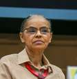 (  Foto: José Cruz/ Agência Brasil / Perfil Brasil