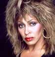 Tina Turner (Reprodução/Divulgação)  Foto: Mais Novela