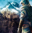 Assassin's Creed Mirage chega em 17 de outubro para PC, PS4, PS5, Xbox One e Xbox Series X/S  Foto: Ubisoft / Divulgação