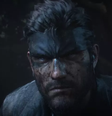 Naked Snake retorna em Metal Gear Solid Delta, para PC, PS5 e Xbox Series X/S  Foto: Konami / Reprodução
