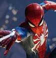 spider-man-2.jpeg  Foto: Reprodução