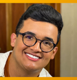 thumb-Degusta-portal (3).png  Foto: 