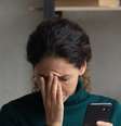 transtorno mental, saude mental, ansiedade, depressao, bipolaridade_7.jpg  Foto: Shutterstock