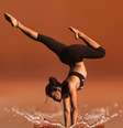 Yoga01-FotoPixabay.jpg  Foto: Pixabay
