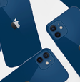 STF julgará disputa entre Apple e Gradiente pela marca iPhone   Foto: Vitor Pádua/Tecnoblog / Tecnoblog