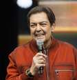 Faustão vai ser substituído por dois ex-Globo na Band. Saiba quem são!.  Foto: Divulgação, Band / Purepeople