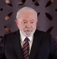 Mirando base, o objetivo é aproximar Lula das bancadas, ouvir demandas e fazer análises de conjuntura política  Foto: Poder360