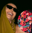 Look de Sabrina Sato na SPFW rouba a cena por detalhe bizarro. Fotos!.  Foto: AGNews / Purepeople