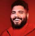 'A saída do Manoel Soares é uma derrota para todos nós', diz Paulo Vieira, da Globo  Foto: Divulgação/Pizza Hut / Pipoca Moderna