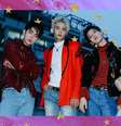 15 anos de SHINee: relembre a trajetória do grupo pelo K-pop -  Foto: Divulgação/SM Entertainment / todateen