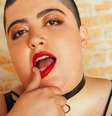 Ana Vilela, do sucesso 'Trem Bala', entra no OnlyFans  Foto: Instagram/@anavilela / Estadão