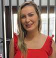 Andressa Urach anuncia fim de seu perfil em plataforma de conteúdo adulto.  Foto: Reprodução, Instagram / Purepeople