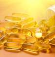 Consumo de vitamina D dobra no Brasil; saiba os riscos -  Foto: Shutterstock / Saúde em Dia