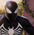  Foto: Insomniac Games / Canaltech