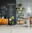 Cantinho do café é ideal para reunir familiares e amigos  Foto: Ground Picture | Shutterstock / Portal EdiCase