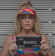  Foto: Warner Bros. / Canaltech
