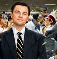 Pôster do Filme 'O Lobo de Wall Street'  Foto: Paramount Picure/Divulgação / Guia do Estudante