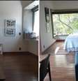  Foto: Divulgação/Airbnb / Famosos e Celebridades