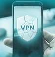  Foto: Divulgação/ESET / Canaltech
