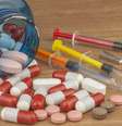 Clembuterol emagrece? -  Foto: Shutterstock / Sport Life