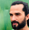 Morte de Jeff Machado: novos detalhes vêm à tona.  Foto: Reprodução, Instagram / Purepeople