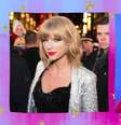 Taylor Swift e Matty Healy: a linha do tempo completa do suposto relacionamento - Fotos: Shutterstock  Foto: todateen