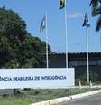 A Intelis diz receber com perplexidade o resultado de discussões no Congresso Nacional com relação à reestruturação dos ministérios do governo Lula  Foto: Reprodução/Agência Brasil