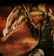 Fallout New Vegas é considerado o melhor game da franquia de RPG  Foto: Bethesda / Divulgação